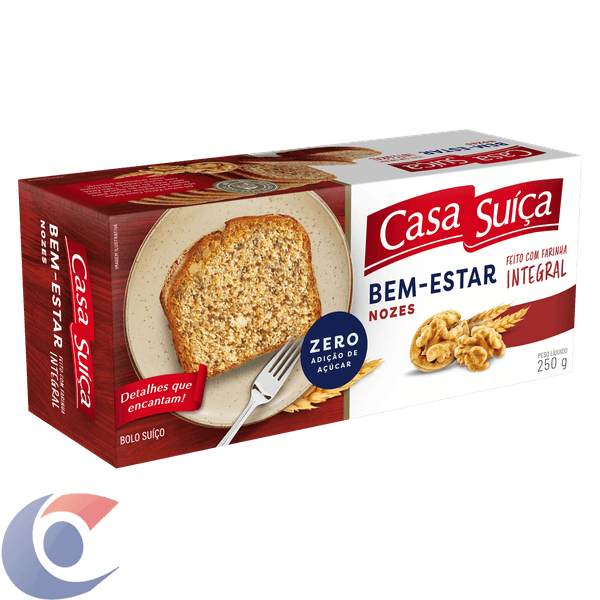 BOLO-CASA-SUICA-INT-250G.NOZES-ZERO