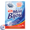 LIMP-MAQ-LAVAR-MON-BIJOU-80G