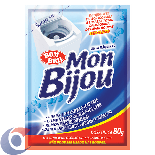 LIMP-MAQ-LAVAR-MON-BIJOU-80G