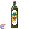 OLEO-COMP-MARIA-500ML-TRAD-PET