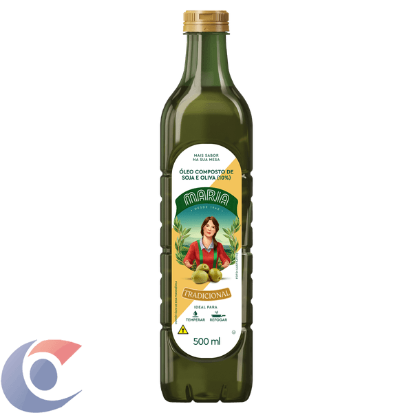 OLEO-COMP-MARIA-500ML-TRAD-PET
