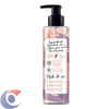 L-ROUP-LIQ-OMO-300ML-R-INT-BIQ-FRASC