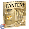 CR-TRAT-AMPOLA-PANTENE-3X15ML-HIDROC