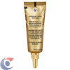 CR-TRAT-AMPOLA-PANTENE-3X15ML-HIDROC