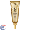 CR-TRAT-AMPOLA-PANTENE-3X15ML-HIDROC