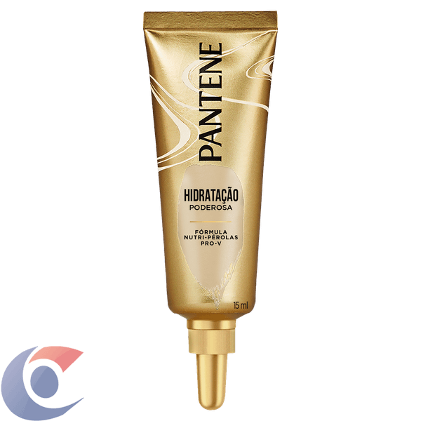 CR-TRAT-AMPOLA-PANTENE-3X15ML-HIDROC