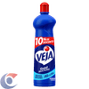 LIMP-M-USO-VEJA-10-DESC-500ML-ORIGINAL