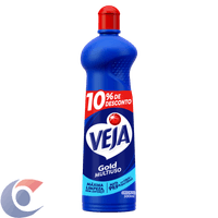 LIMP-M-USO-VEJA-10-DESC-500ML-ORIGINAL