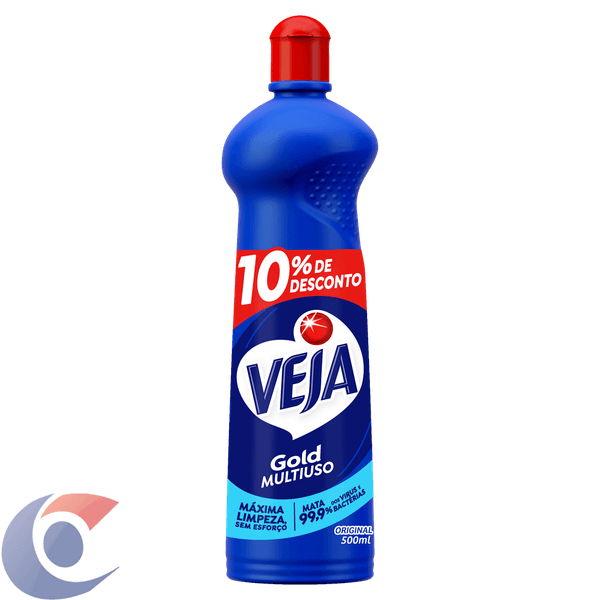 LIMP-M-USO-VEJA-10-DESC-500ML-ORIGINAL
