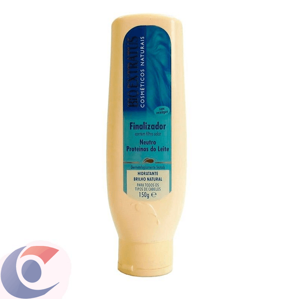 FINAL-BIO-EXTRATUS-150G-NEUTRO