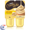 SOBREM-CRE-CHANDELLE-360G-BDJ-C-4-CHOC-BCO