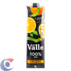 SUCO-DEL-VALLE-1L-100--LARJ