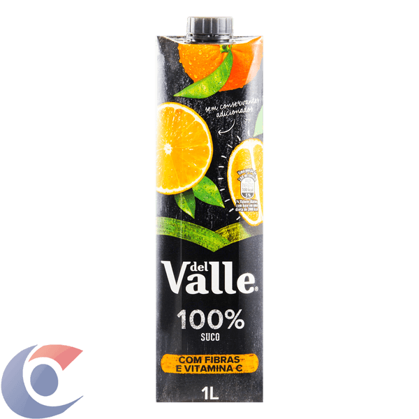 SUCO-DEL-VALLE-1L-100--LARJ