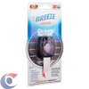 AROM-BREEZE-SENSAT-5ML-OCEAN