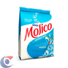 LEITE-PO-MOLICO-500G-DESNATADO-SAC