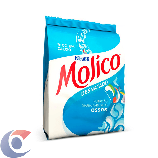 LEITE-PO-MOLICO-500G-DESNATADO-SAC