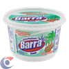 SAB-PASTOSO-BARRA-500G-COC