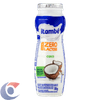 IOG-ITAMBE-NOLAC-170G-S-LAC-COCO