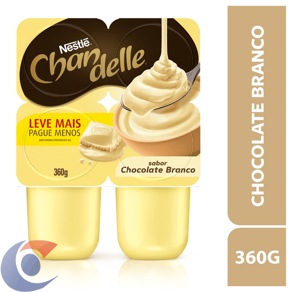 SOBREM-CRE-CHANDELLE-360G-BDJ-C-4-CHOC-BCO