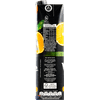 SUCO-DEL-VALLE-1L-100--LARJ