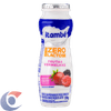 IOG-ITAMBE-NOLAC-170G-S-LAC-FR-VERMELHAS
