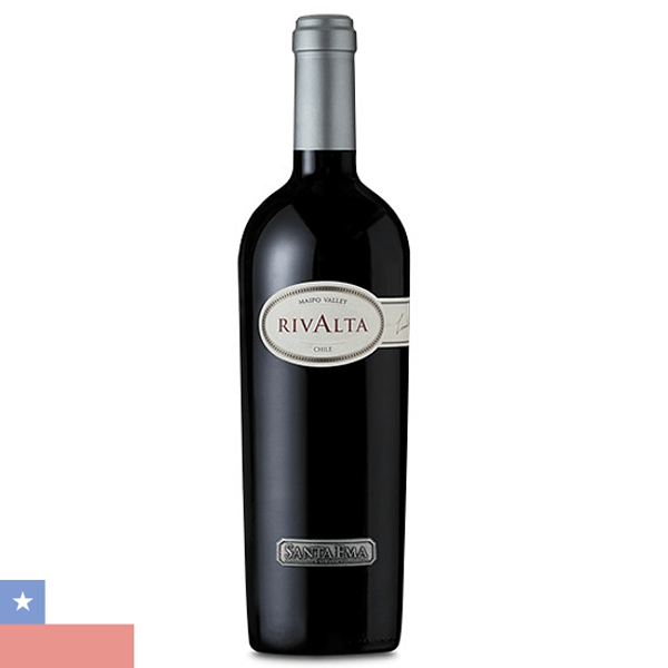 VH-TTO-CHI-STA-EMA-RIVALTA-750ML