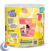 ACHOC-PO-NESQUIK-NESTLE-380G-MOR
