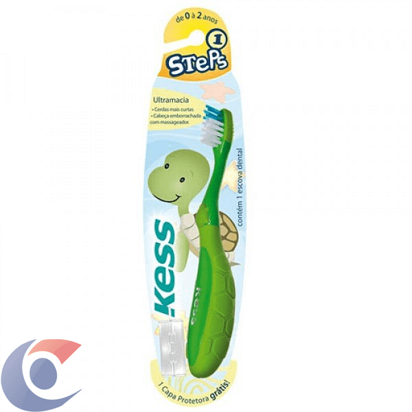 ESC-DENTAL-INF-KESS-UN-STEPS-1