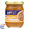 DOCE-LEIT-LINEA-ZERO-210G