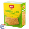 TORRADA-INT-SCHAR-S-GLUT-125G