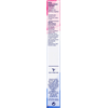 CERA-DEP-FRIO-FOLHA-VEET-CORP
