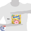 ACHOC-PO-NESQUIK-NESTLE-380G-MOR