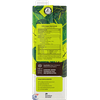 BEB-A-TAL-DA-CASTANHA-1L-CAST-CAJU-ORIG