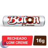 CHOC-BATON-GAROTO-16G-CR