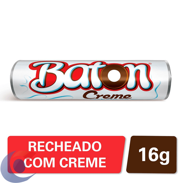 CHOC-BATON-GAROTO-16G-CR