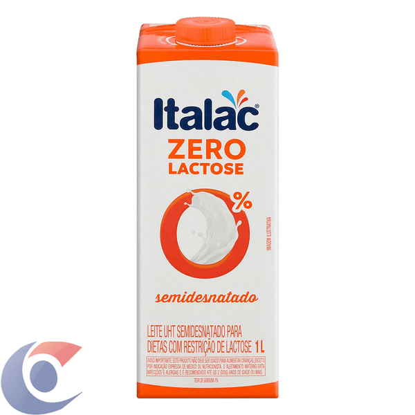LEITE-LV-SEMI-DES-ITALAC-S-LAC-1L