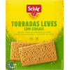 TORRADA-INT-SCHAR-S-GLUT-125G