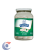 PALMIT-CASTELO-300G-INTEI