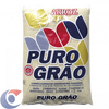 ARROZ-TP1-PURO-5KG