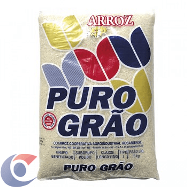 ARROZ-TP1-PURO-5KG