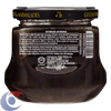 GELEIA-GOURMET-QUEENSBERRY-310G-CEB-CARAME