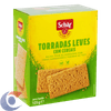 TORRADA-INT-SCHAR-S-GLUT-125G