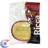 BUCHA-VEGET-RICCA-UN-OVAL-MED