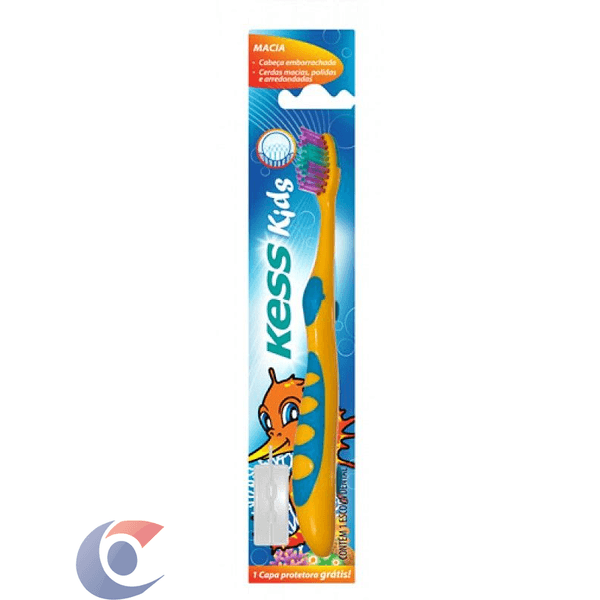 ESC-DENTAL-INF-KESS-UN-KIDS-B