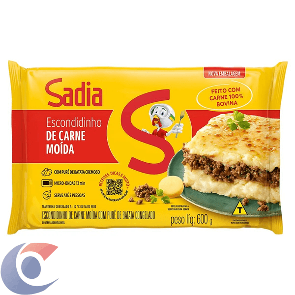 ESCONDIDINHO-CONG-SADIA-600G-CARNE