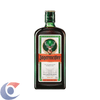 APERITIVO-AMARO-JAGERMEISTER-700ML