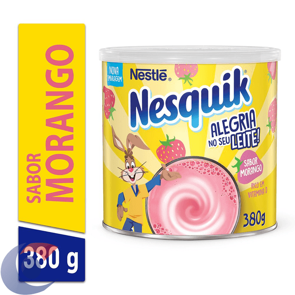 ACHOC-PO-NESQUIK-NESTLE-380G-MOR