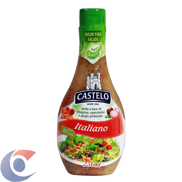 MOLHO-SALAD-CASTELO-236ML-ITALIANO