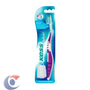 ESC-DENTAL-KESS-GRADUAL-UN-MED