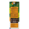 BEB-A-TAL-DA-CASTANHA-1L-MIXED-NUTS